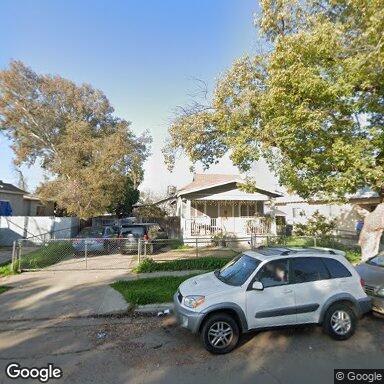 BELLA RESIDENTIAL HOME