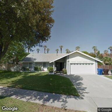 PRISCILLA HEIGHTS ASSISTED LIVING