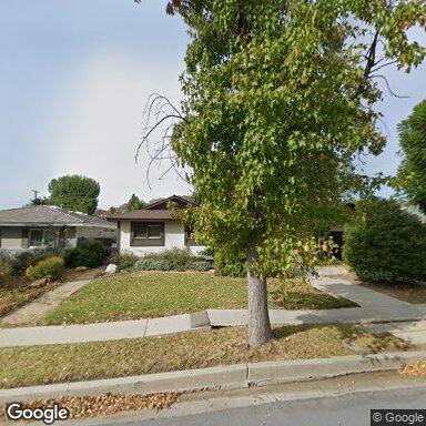GOLDEN YEARS SENIOR LIVING 2