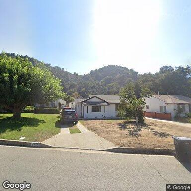 GLENDALE HERITAGE HOME