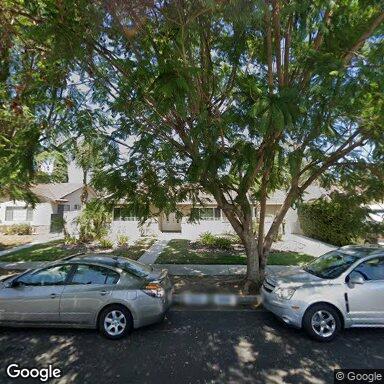 VITAL CARE SENIOR LIVING