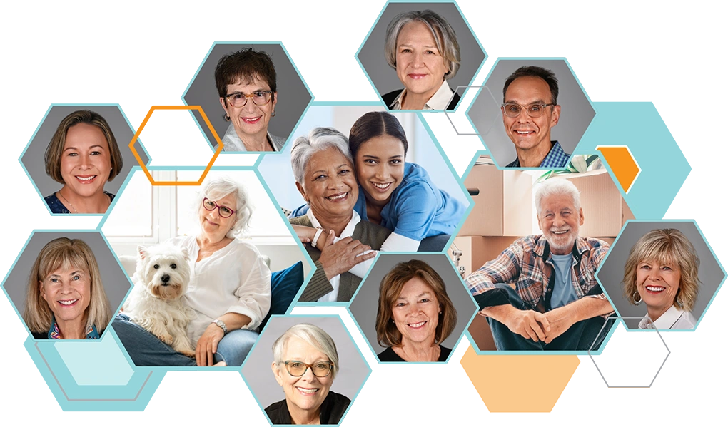 APFS Advisors