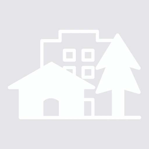 Terrace Home Health